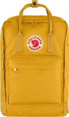 Fjällräven Kånken Laptop 17" Tagesrucksack