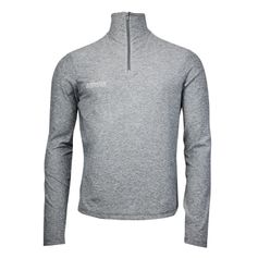 Protective P-flash Fury Herren Radtrikot