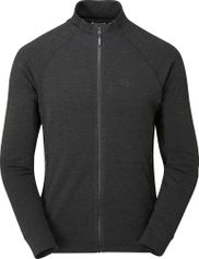 Rab Nexus Jacket