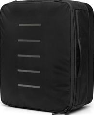 DB Journey Ramverk Camera Insert XL