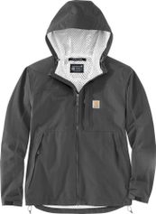 Carhartt Monterey Jacket Herren Hardshelljacke