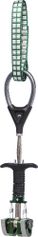 Black Diamond Z4 Camalot .75
