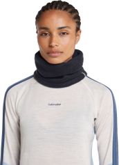 Icebreaker Unisex Mer 800 RF Class Pile Chute