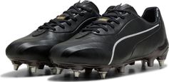 Puma King Platinum Mxsg Unisex Freizeitschuhe