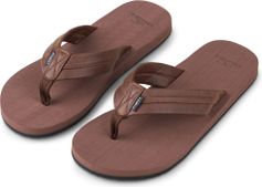 O'Neill Chad Pro Sandals Herren Sandalen