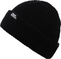 Horsefeathers Buna Beanie