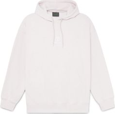 Timberland Mens HW BB Hoodie