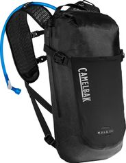 Camelbak M.U.L.E. Evo 3L Radrucksack