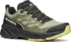Scarpa Rush 2 GTX Wmn Damen Wanderschuhe