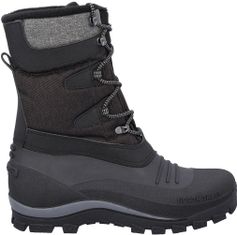 CMP Nietos Snow Boots Unisex Winterstiefel