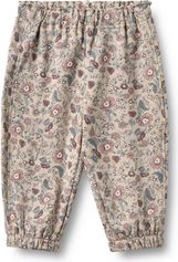 Wheat Sweatpants Cosmo Mädchen  Outdoorhose