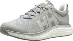 Helly Hansen W HP Ahiga EVO 5
