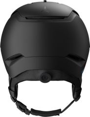 Atomic Revent GT Amid Visor HD Photo Unisex Skihelm