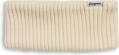 Bergans Nordmarka Merino Headband
