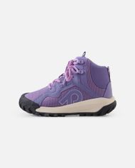 Reima Reimatec Shoes, Kulkuri Mid Kinder Freizeitschuhe