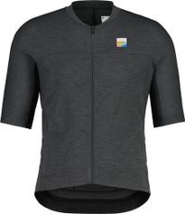 Maloja StubbachM. Herren Radtrikot