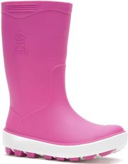 Kamik Riptide - Rain Boots - Kids