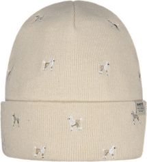 Barts Vinson Beanie