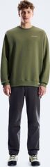 Berghaus Essential Logo Sweater AM