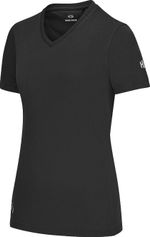 HAIX Shirt Ws Black