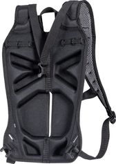 Ortlieb Carrying System Bike Pannier Radrucksack