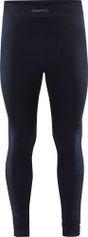 Craft Warm Intensity Pants Men Herren Langlaufunterwäsche