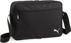 Puma Team Messenger Bag