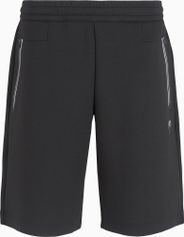EA7 Train Premium Shield M Bermuda VI PL CC - Train Premium Shield M Bermuda VI PL CC Outdoor Shorts für Herren