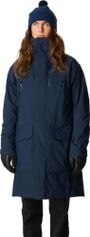 Houdini W's Fall in Parka II