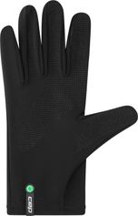 CEP Core Run Gloves, Unisex