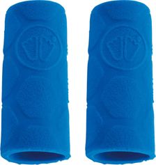 Sidas GEL TOE Wrap