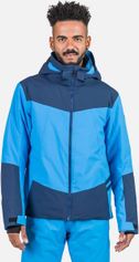 Rossignol Wispile Jacket Herren Skijacke