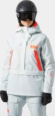 Helly Hansen W Powchaser Anorak Damen Freeskijacke