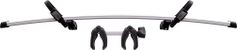 Thule Velospace XT Bike Adapter