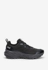 Jack Wolfskin PS Pro Texapore Low W Damen Wanderschuhe