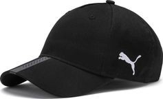 Puma Liga Cap