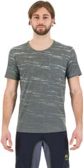 Karpos Tremalzo Tee Herren T-Shirt für sämtliche Outdoor Aktivitäten