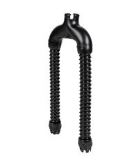 Lenz Splitter for Space Dryer 2.0 (Y)