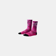 Montura Graphic Logo Socks Herren Sportsocken