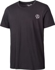 Ternua BEN Nevis 2.0 Herren T-Shirt für sämtliche Outdoor Aktivitäten