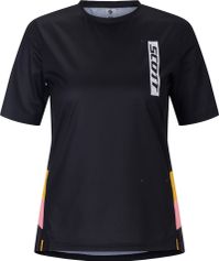 Scott Tee W's Tuned SL SS