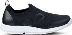 Oofos Oomg Sport Women Damen Freizeitschuhe