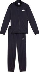 Puma Poly Suit B