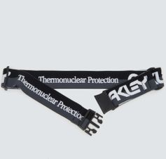 Oakley TNP Factory Belt