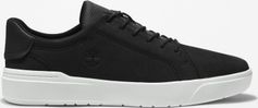 Timberland Mens Low Lace UP Sneaker