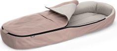 Thule Stroller Footmuff