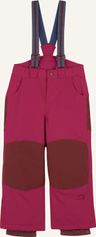 Finkid Ruuvi Kinder Skioverall