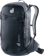 Deuter Attack 22 EL Extra Long Radrucksack