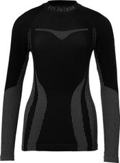 Goldbergh Slick Baselayer Long Sleeve