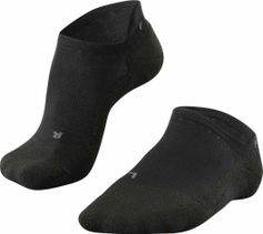 Falke GO2 Invisible Damen Golf Füßlinge Damen Sportsocken